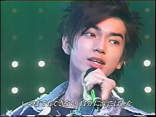 2001.04.19 UTABAN 아라시 君のために仆がいる.mpeg_20250824_133152.021