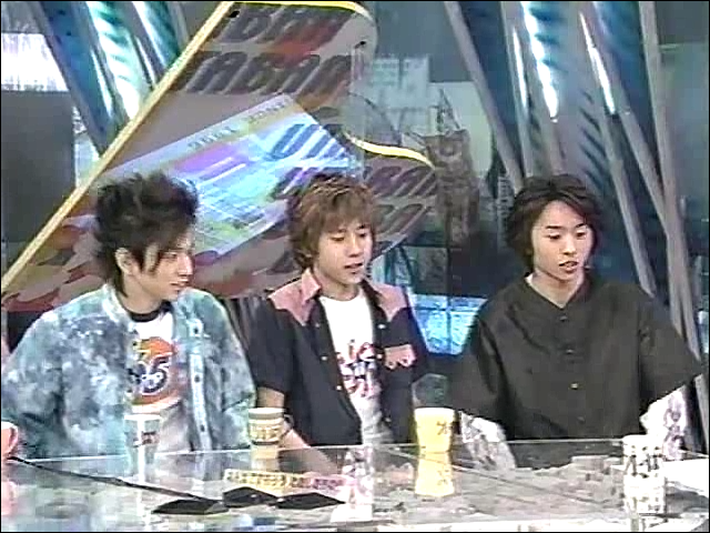 2001.04.19 UTABAN 아라시 자동차교습소.avi_20250824_131722.812