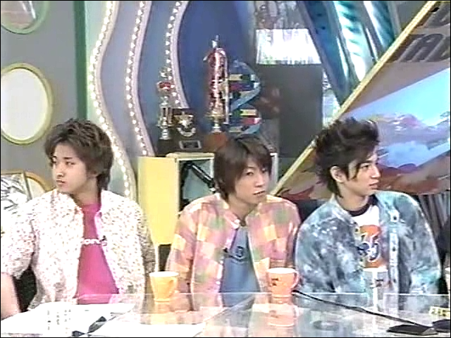 2001.04.19 UTABAN 아라시 자동차교습소.avi_20250824_131726.959