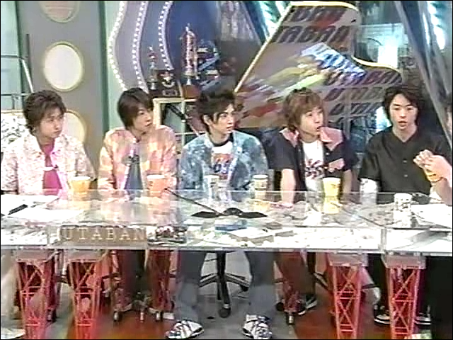 2001.04.19 UTABAN 아라시 자동차교습소.avi_20250824_131733.687