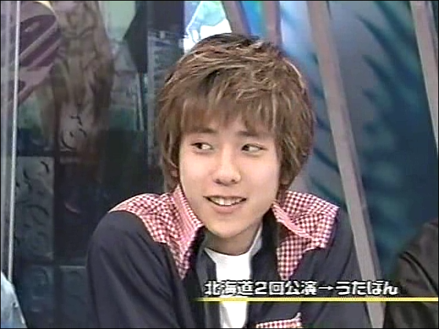 2001.04.19 UTABAN 아라시 자동차교습소.avi_20250824_131740.017