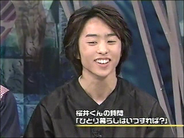 2001.04.19 UTABAN 아라시 자동차교습소.avi_20250824_132133.099