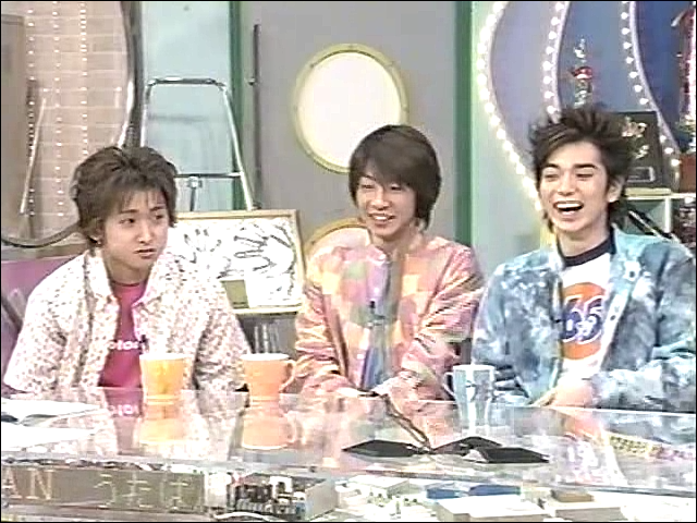 2001.04.19 UTABAN 아라시 자동차교습소.avi_20250824_132146.968