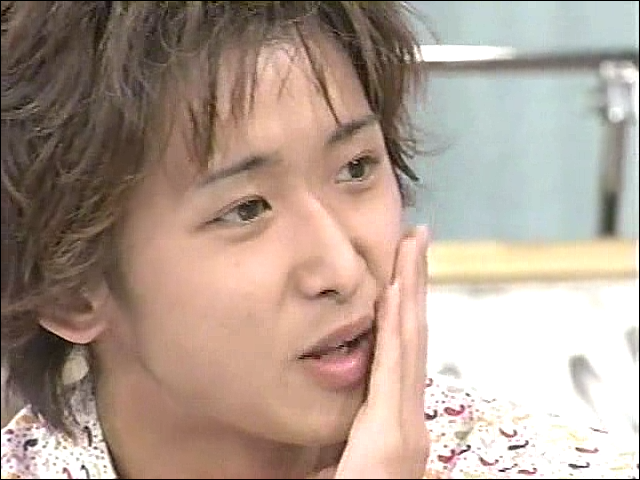 2001.04.19 UTABAN 아라시 자동차교습소.avi_20250824_132216.840