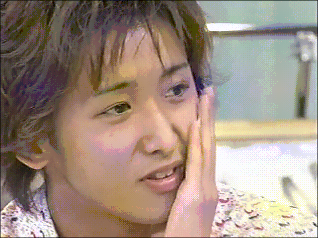 2001.04.19 UTABAN 아라시 자동차교습소.avi_20250824_132221.422