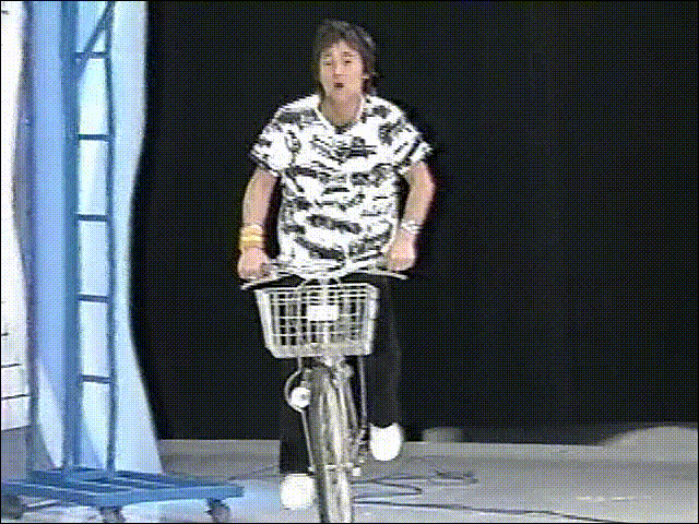 2001.04.19 UTABAN 아라시 자동차교습소.avi_20250824_132417.943