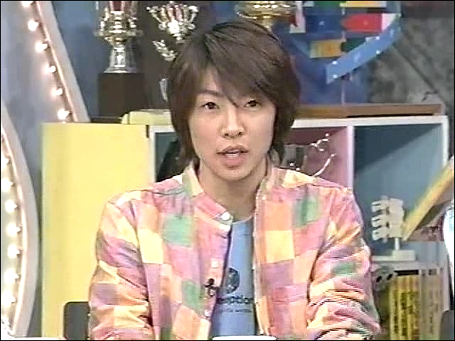 2001.04.19 UTABAN 아라시 자동차교습소.avi_20250824_132444.231