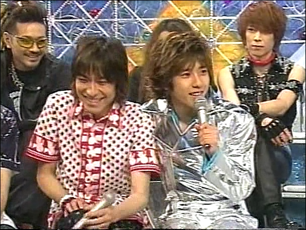 2001.05.04 Music Station - 아라시 Talk.avi_20250824_153022.187