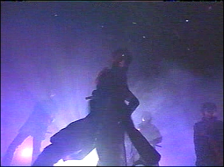 2001.07.12 TokyoFM SingleRelease 時代+Talk - 아라시.mpg_20250824_155630.535