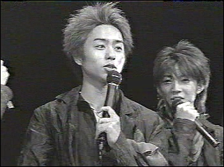 2001.07.12 TokyoFM SingleRelease 時代+Talk - 아라시.mpg_20250824_155702.818