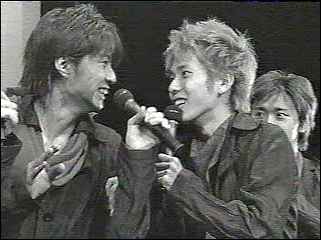 2001.07.12 TokyoFM SingleRelease 時代+Talk - 아라시.mpg_20250824_155713.288