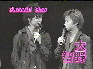 2001.07.12 TokyoFM SingleRelease 時代+Talk - 아라시.mpg_20250824_155805.265