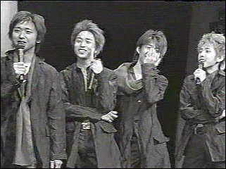 2001.07.12 TokyoFM SingleRelease 時代+Talk - 아라시.mpg_20250824_155947.202