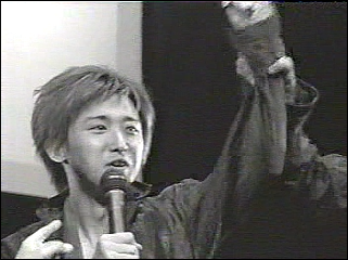 2001.07.12 TokyoFM SingleRelease 時代+Talk - 아라시.mpg_20250824_155956.710