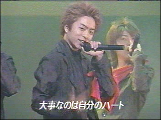 2001.07.12 TokyoFM SingleRelease 時代+Talk - 아라시.mpg_20250824_160144.219