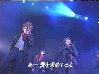 2001.07.12 TokyoFM SingleRelease 時代+Talk - 아라시.mpg_20250824_160146.540