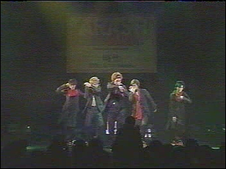 2001.07.12 TokyoFM SingleRelease 時代+Talk - 아라시.mpg_20250824_160305.201