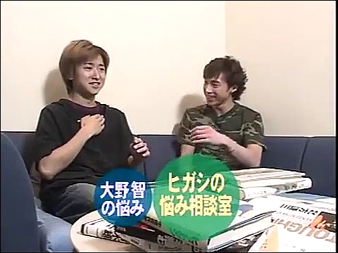 2001.07.24 少年タイヤ ガシの相談室 - 오노 사토시.avi_20250824_102431.839