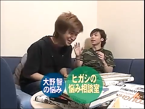 2001.07.24 少年タイヤ ガシの相談室 - 오노 사토시2.avi_20250824_102623.334