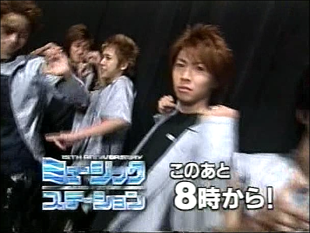 2001.08.03 Music Station - 아라시 Talk.avi_20250824_162809.119
