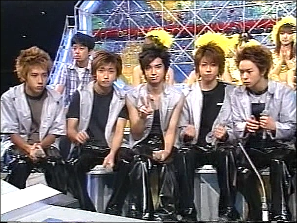 2001.08.03 Music Station - 아라시 Talk.avi_20250824_162824.032