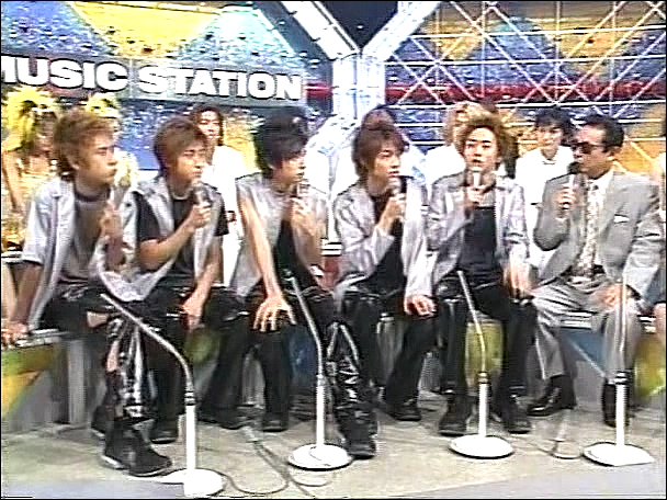 2001.08.03 Music Station - 아라시 Talk.avi_20250824_162841.678