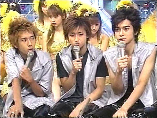 2001.08.03 Music Station - 아라시 Talk.avi_20250824_162854.979