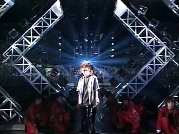 2001.08.03 Music Station - 아라시 時代.avi_20250824_162927.737
