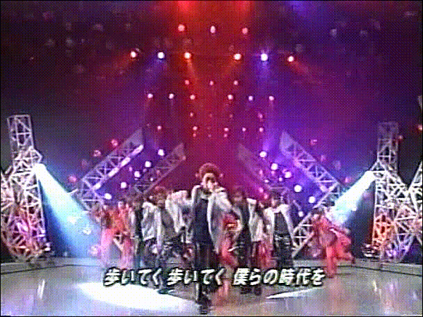 2001.08.03 Music Station - 아라시 時代.avi_20250824_163138.681