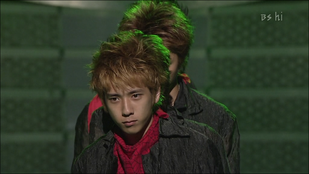 2001.08.04 Pop Jam - 아라시 時代 (더쿠).mpg_20250824_163313.667