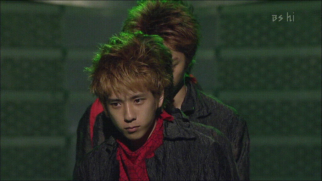 2001.08.04 Pop Jam - 아라시 時代 (더쿠).mpg_20250824_163320.761