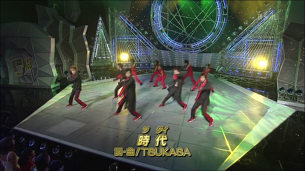 2001.08.04 Pop Jam - 아라시 時代 (더쿠).mpg_20250824_163331.659