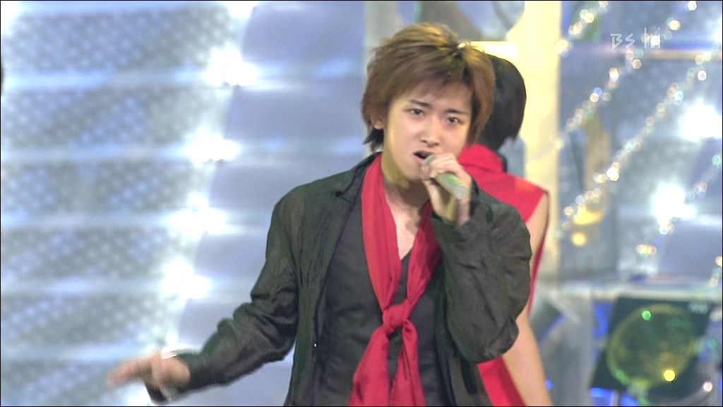 2001.08.04 Pop Jam - 아라시 時代 (더쿠).mpg_20250824_163430.714