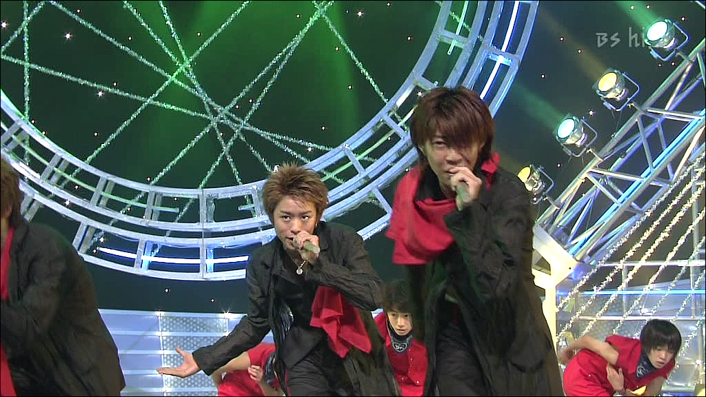 2001.08.04 Pop Jam - 아라시 時代 (더쿠).mpg_20250824_163450.216