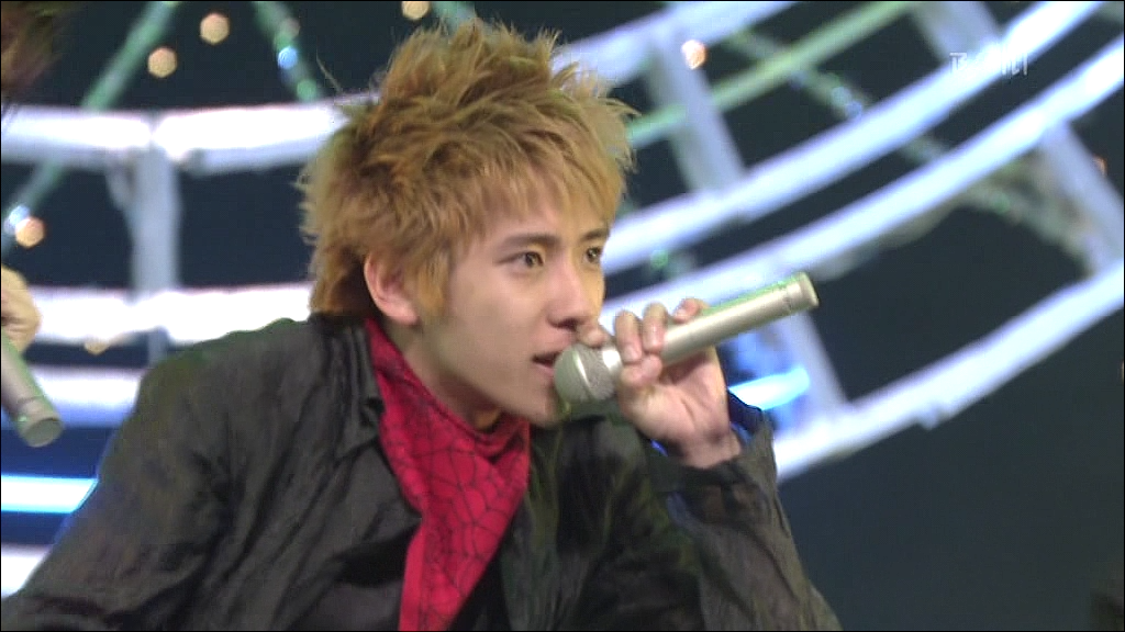 2001.08.04 Pop Jam - 아라시 時代 (더쿠).mpg_20250824_163452.639