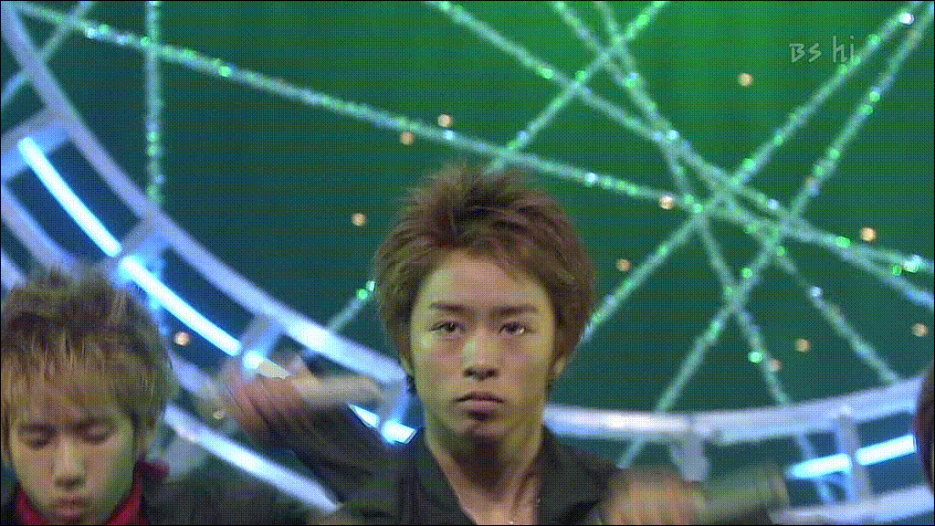 2001.08.04 Pop Jam - 아라시 時代 (더쿠).mpg_20250824_163515.639