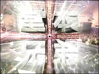 2001.08.05 堂本兄弟 - 아라시.avi_20250824_102906.433