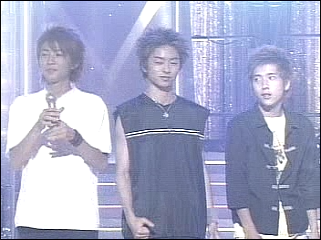 2001.08.05 堂本兄弟 - 아라시.avi_20250824_103011.174