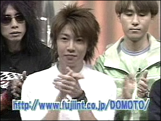 2001.08.05 堂本兄弟 - 아라시.wmv_20250824_103104.304