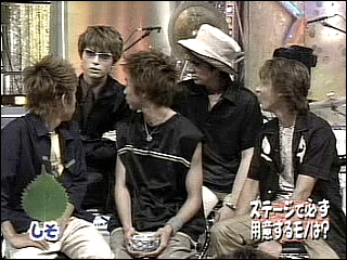 2001.08.05 堂本兄弟 - 아라시.wmv_20250824_103231.376