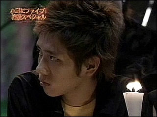 2001.08.05 堂本兄弟 - 아라시.wmv_20250824_104302.579