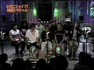 2001.08.05 堂本兄弟 - 아라시.wmv_20250824_104320.386