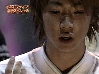 2001.08.05 堂本兄弟 - 아라시.wmv_20250824_104322.988