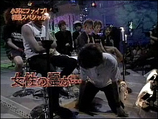 2001.08.05 堂本兄弟 - 아라시.wmv_20250824_104440.006