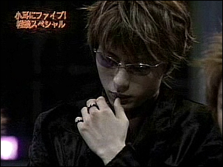 2001.08.05 堂本兄弟 - 아라시.wmv_20250824_105016.718