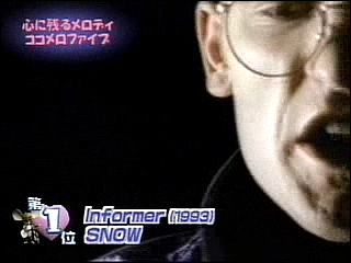 2001.08.05 堂本兄弟 - 아라시.wmv_20250824_112332.378