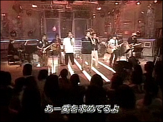 2001.08.05 堂本兄弟 - 아라시.wmv_20250824_112543.204