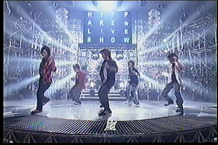 2001.08.11 THE夜もヒッパレ - 아라시 波乘りジョニ+TalK+時代.VOB_20250824_164402.672