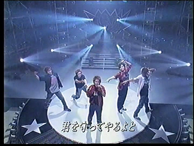 2001.08.11 THE夜もヒッパレ - 아라시 波乘りジョニ+TalK+時代.VOB_20250824_164451.755