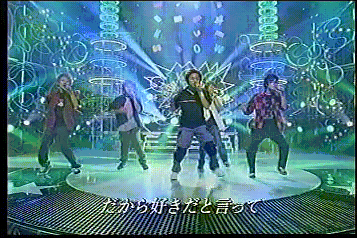 2001.08.11 THE夜もヒッパレ - 아라시 波乘りジョニ+TalK+時代.VOB_20250824_164508.044